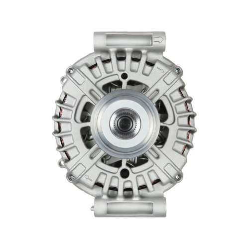 AS-PL Generator AS A3486S