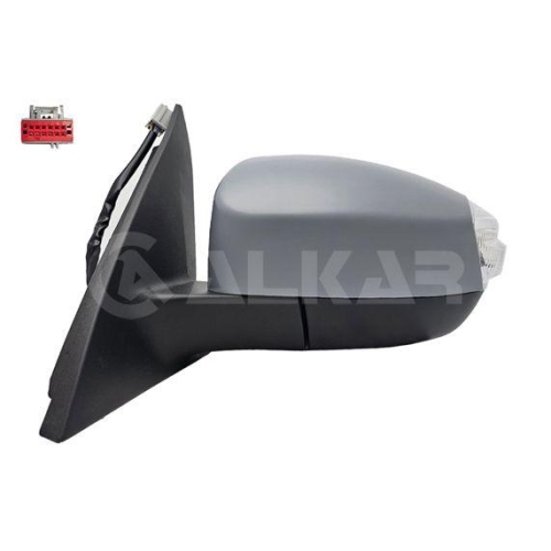 ALKAR Au&szlig;enspiegel 9261375