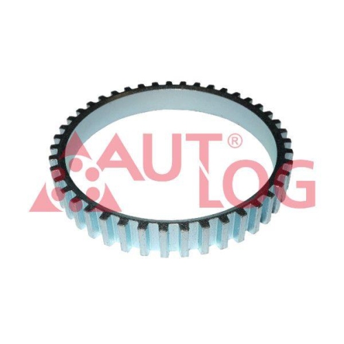 AUTLOG Sensorring, ABS AS1024