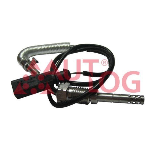 AUTLOG Sensor, Abgastemperatur AS3011