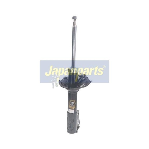 JAPANPARTS Sto&szlig;d&auml;mpfer MM-29950