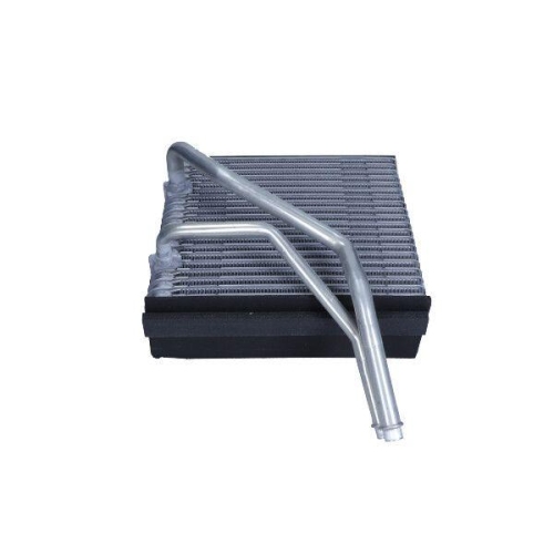 MAXGEAR Verdampfer, Klimaanlage AC710488