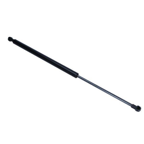 MAXGEAR Gasfeder, Koffer-/Laderaum 12-2075
