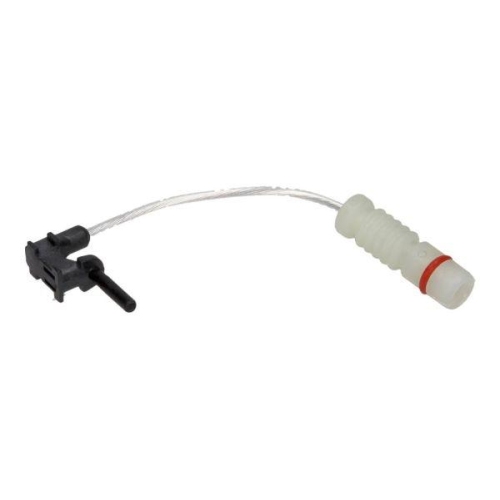 MAXGEAR Warnkontakt, Bremsbelagverschlei&szlig; 23-0007