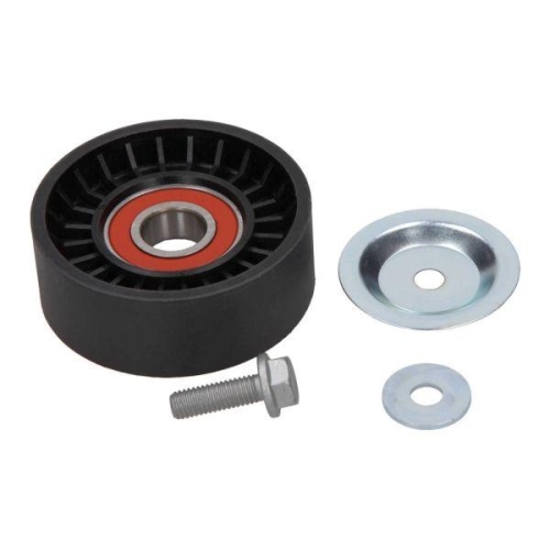 MAXGEAR Spannrolle, Keilrippenriemen 54-0674