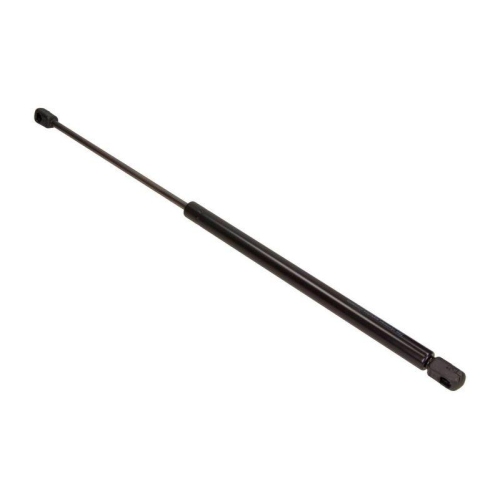 MAXGEAR Gasfeder, Koffer-/Laderaum 12-1622