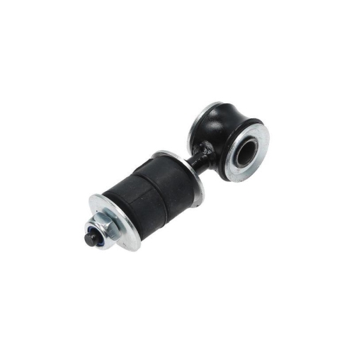 KAMOKA Stange/Strebe, Stabilisator 9030011