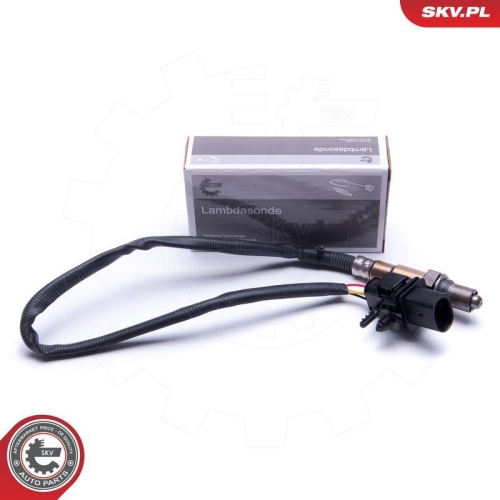 ESEN SKV Lambdasonde 09SKV425