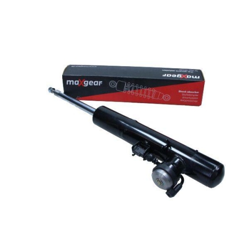 MAXGEAR Sto&szlig;d&auml;mpfer 11-0783