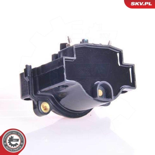 ESEN SKV Z&uuml;ndspule 03SKV091