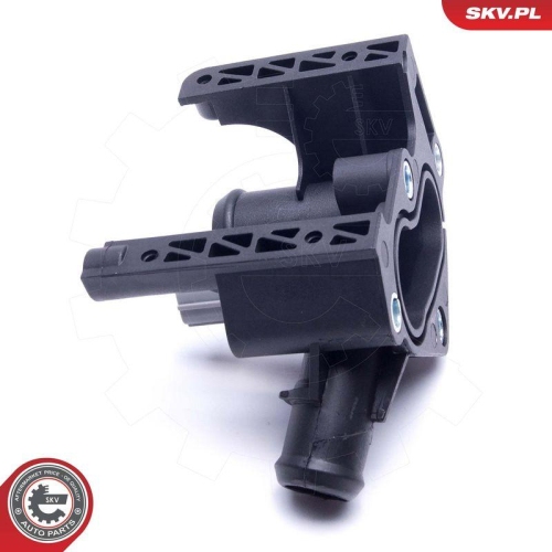 ESEN SKV Thermostat, K&uuml;hlmittel 20SKV157
