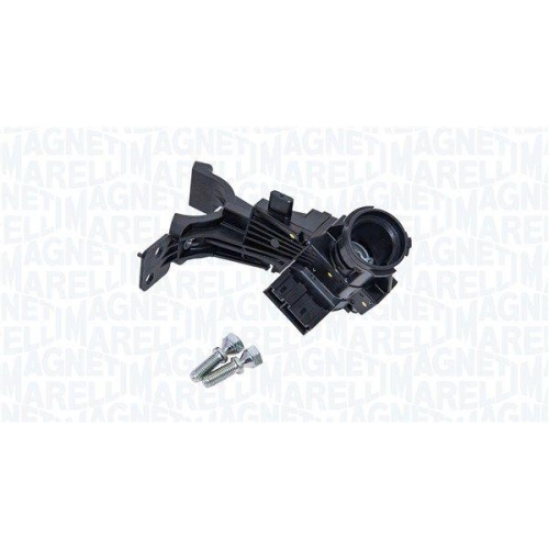 MAGNETI MARELLI Lenkschloss 064100006010