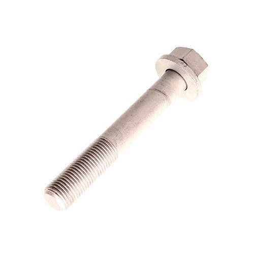 MAXGEAR Sturzkorrekturschraube 49-5337