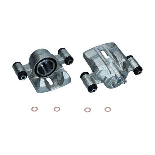 KAMOKA Bremssattel JBC1471