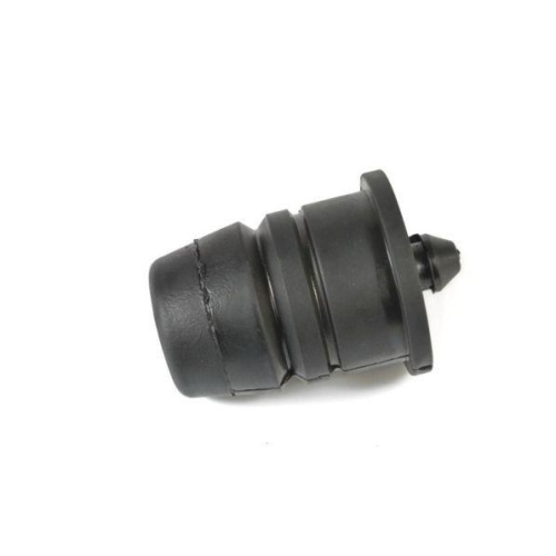 Magnum Technology Anschlagpuffer, Federung A8F004MT