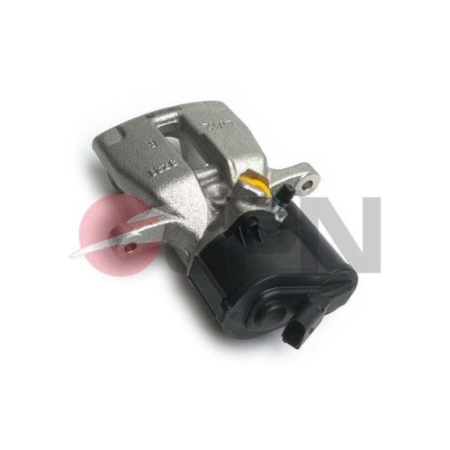 JPN Bremssattel 21H9116-JPN
