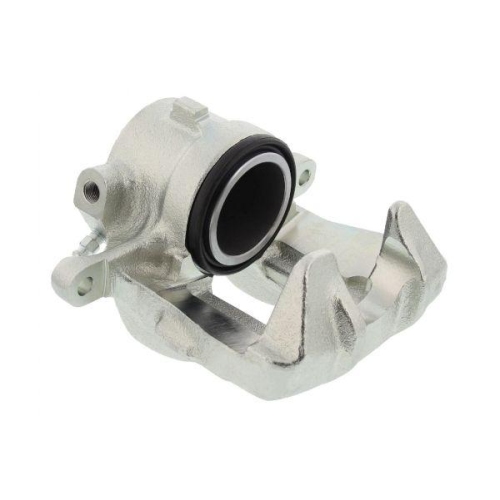 MAPCO Bremssattel 4704
