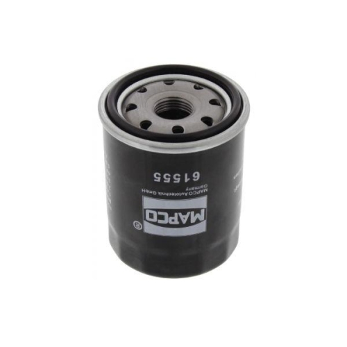 MAPCO &Ouml;lfilter 61555