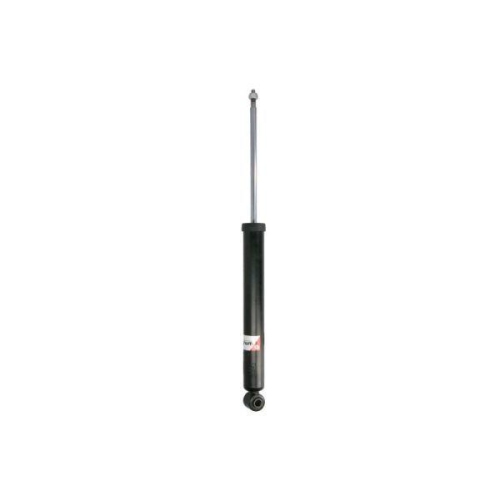 Magnum Technology Sto&szlig;d&auml;mpfer AGW099