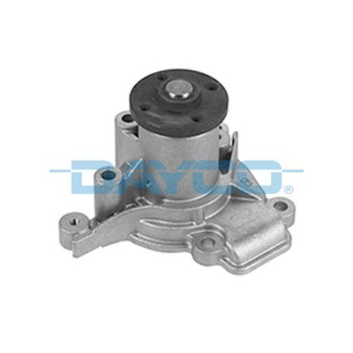 DAYCO Wasserpumpe, Motork&uuml;hlung DP356