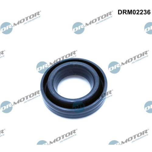 Dr.Motor Automotive Dichtring, Kerzenschacht DRM02236