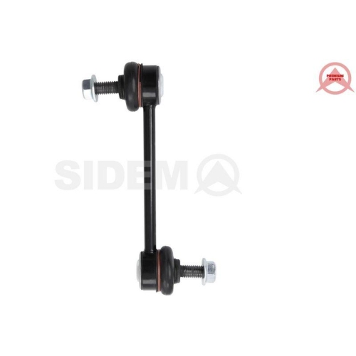 SIDEM Stange/Strebe, Stabilisator 53061