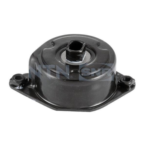 SNR Riemenspanner, Keilrippenriemen GA350.83