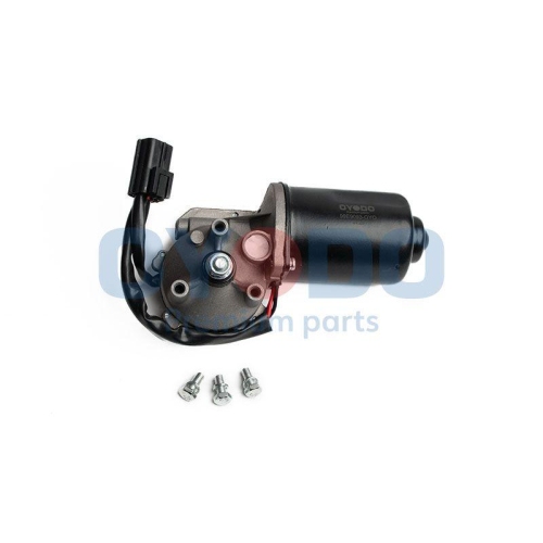 Oyodo Wischermotor 99E9093-OYO