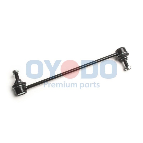 Oyodo Stange/Strebe, Stabilisator 60Z9144-OYO