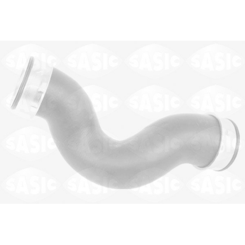 SASIC Ladeluftschlauch 3336114
