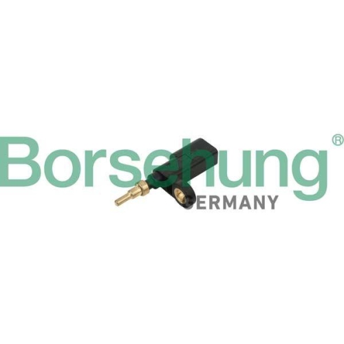 Borsehung Sensor, K&uuml;hlmitteltemperatur B18252