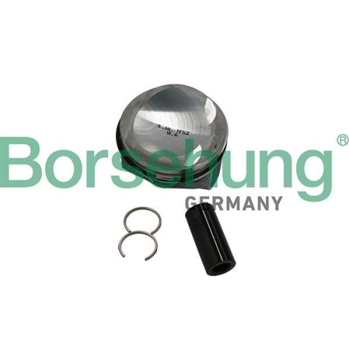 Borsehung Kolben B19152
