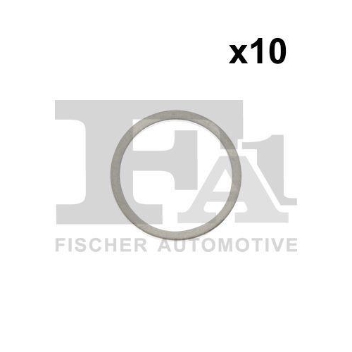 FA1 Dichtring 484.310.010