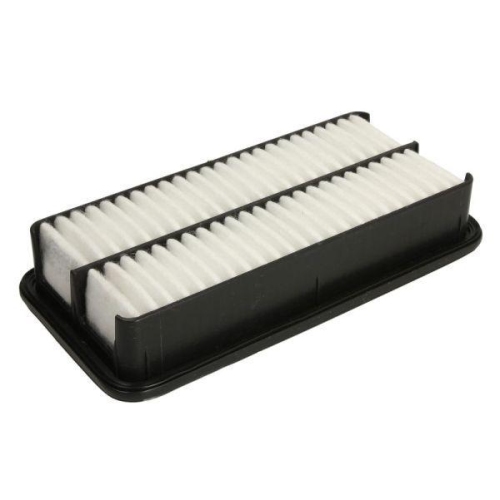 JC PREMIUM Luftfilter B20524PR