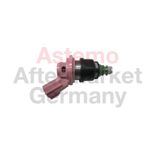 ASTEMO Einspritzventil 2507119
