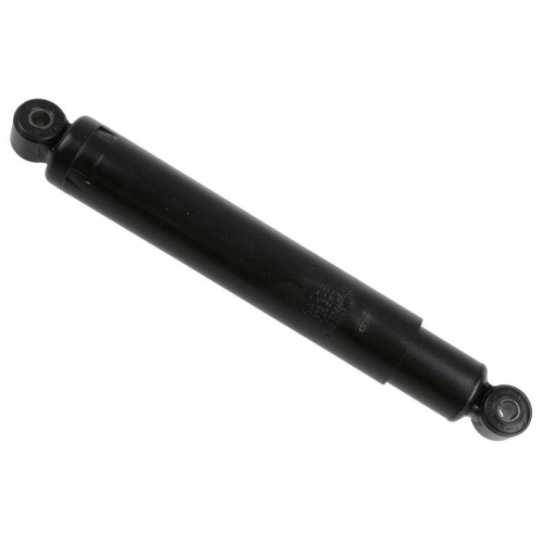 SACHS Sto&szlig;d&auml;mpfer 318 320
