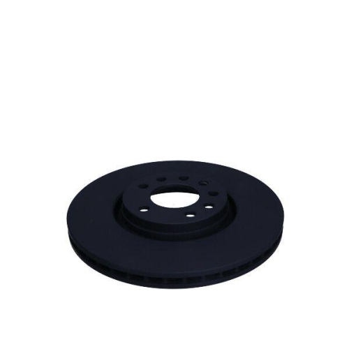 QUARO Bremsscheibe QUARO HIGH CARBON QD8154HC