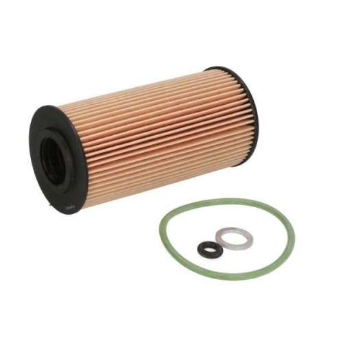 PURRO &Ouml;lfilter PUR-PO7008