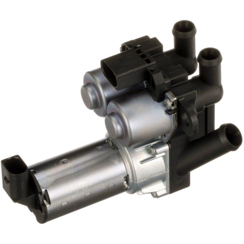 GATES K&uuml;hlmittelregelventil ThermalPro&trade; EHV154