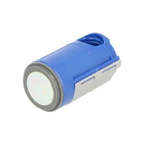 BLIC Sensor, Einparkhilfe 5902-01-0028P