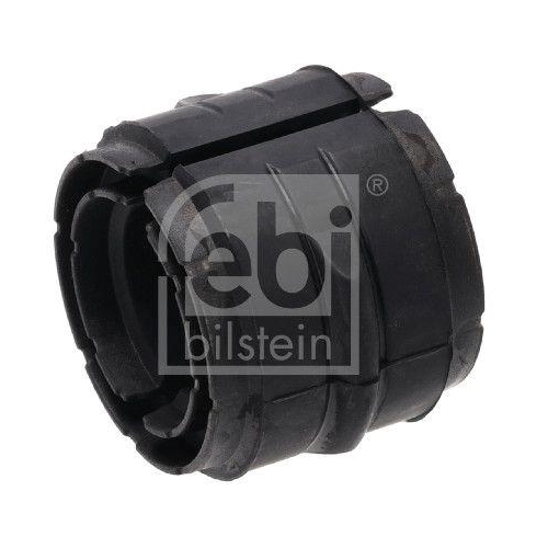 FEBI BILSTEIN Lagerung, Stabilisator 1008235