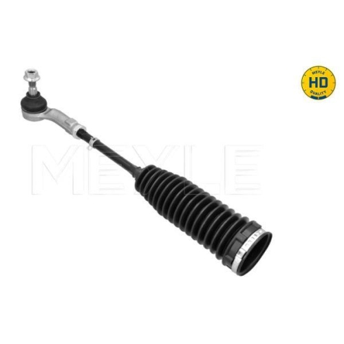 MEYLE Spurstange MEYLE-HD-KIT: Better solution for you! 716 030 0003/HD