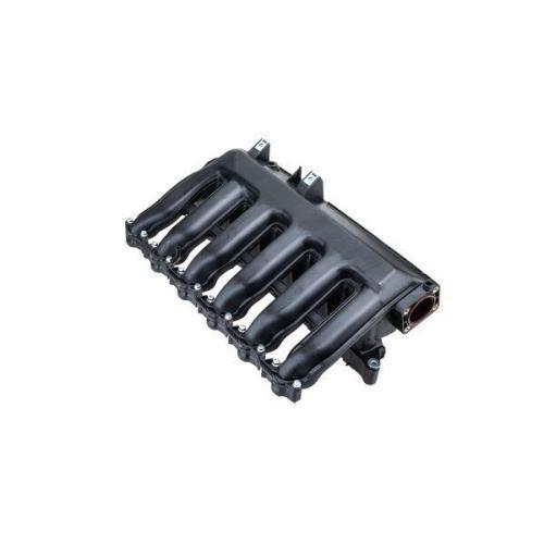 B-Ware Saugrohrmodul MAHLE LM 1071 passend f&uuml;r BMW 3 E90 E91, 5 E60 E61, X3 E83