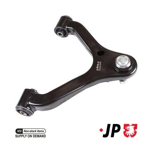 JP GROUP Lenker, Radaufh&auml;ngung JP 4840102070