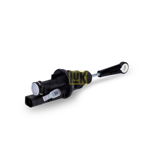 Schaeffler LuK Geberzylinder, Kupplung 511 0807 10