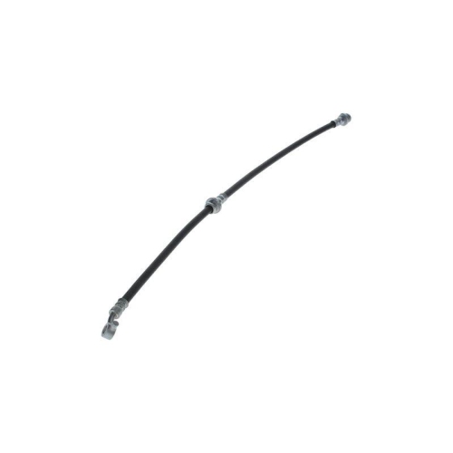 BOSCH Bremsschlauch 1 987 481 432
