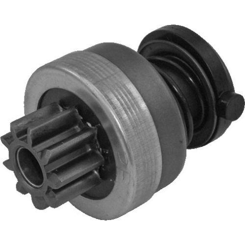 BOM-Prestolite Ritzel, Starter 861206