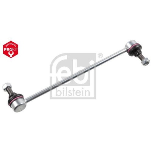 FEBI BILSTEIN Stange/Strebe, Stabilisator ProKit 30401