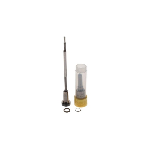 BOSCH Reparatursatz, Common-Rail-System F 00Z C98 038