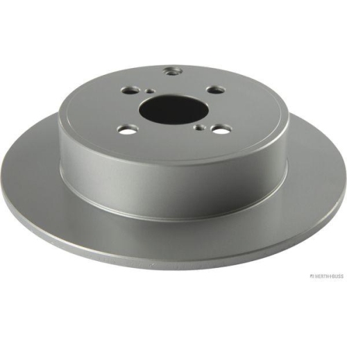 HERTH+BUSS JAKOPARTS Bremsscheibe J3312043